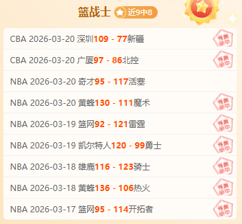 林高远逆境,逆袭,力克格罗特,银河娱乐官网,银河娱乐官方网站,银河娱乐登录入口