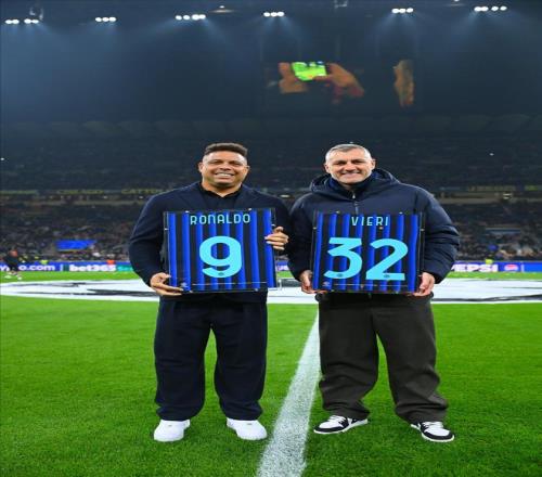 林高远逆境,逆袭,力克格罗特,银河娱乐官网,银河娱乐官方网站,银河娱乐登录入口