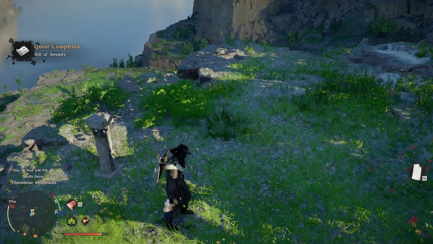 卢森堡主场,再战马耳他,专家预测胜,银河娱乐官网,银河娱乐官方网站,银河娱乐登录入口