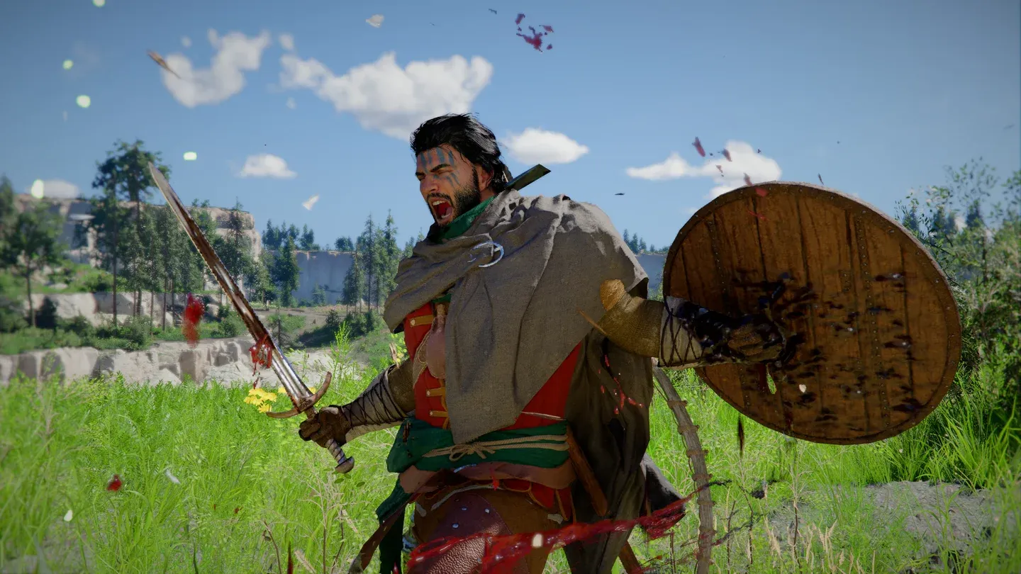 林总精选,日职联第期,专家质合分,银河娱乐官网,银河娱乐官方网站,银河娱乐登录入口