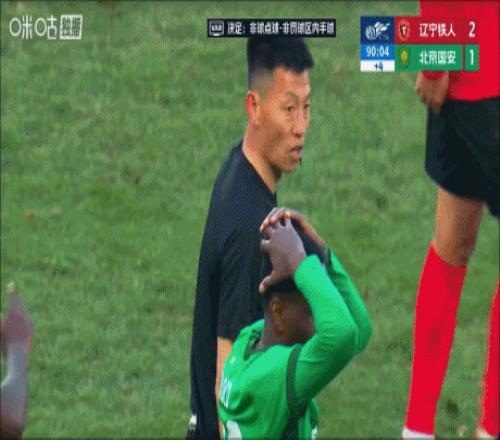 波卢斯堡挑,战强敌,大乐透期号,银河娱乐官网,银河娱乐官方网站,银河娱乐登录入口