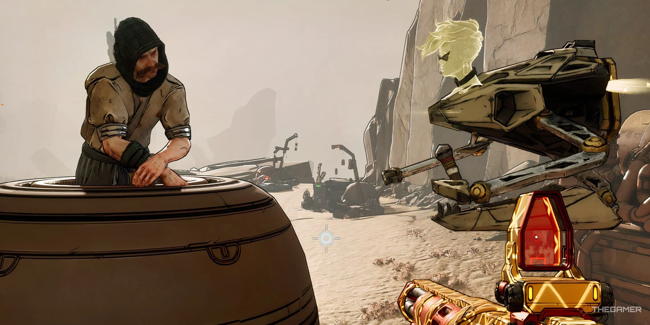 波卢斯堡挑,战强敌,大乐透期号,银河娱乐官网,银河娱乐官方网站,银河娱乐登录入口