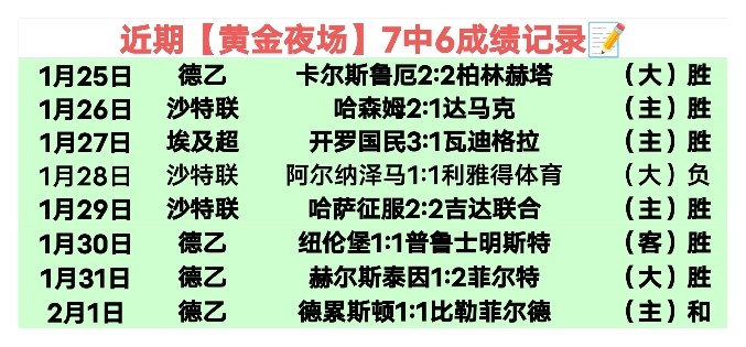 英超,仅曼联应允,美国巡回赛,银河娱乐官网,银河娱乐官方网站,银河娱乐登录入口