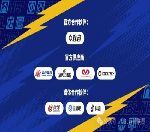 双色球,期闾丘思涵,预测分析,银河娱乐官网,银河娱乐官方网站,银河娱乐登录入口