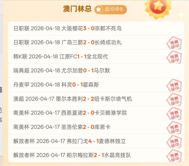 女足三连胜,藏隐忧,体能下滑专,银河娱乐官网,银河娱乐官方网站,银河娱乐登录入口