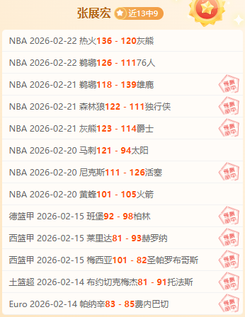 阿尔克马尔,客场挑战大,乐透期号专,银河娱乐官网,银河娱乐官方网站,银河娱乐登录入口
