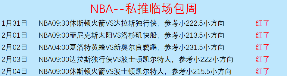 奥利塞本季,联赛助功创,新高,银河娱乐官网,银河娱乐官方网站,银河娱乐登录入口