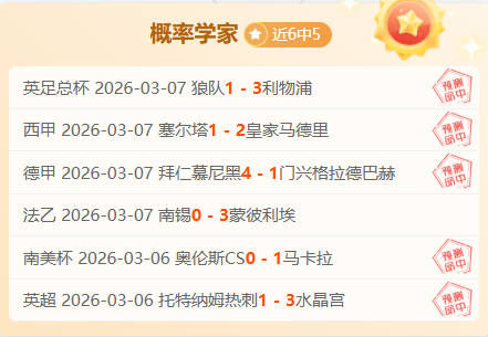 Saros,是一款充满,挑战且回报,银河娱乐官网,银河娱乐官方网站,银河娱乐登录入口