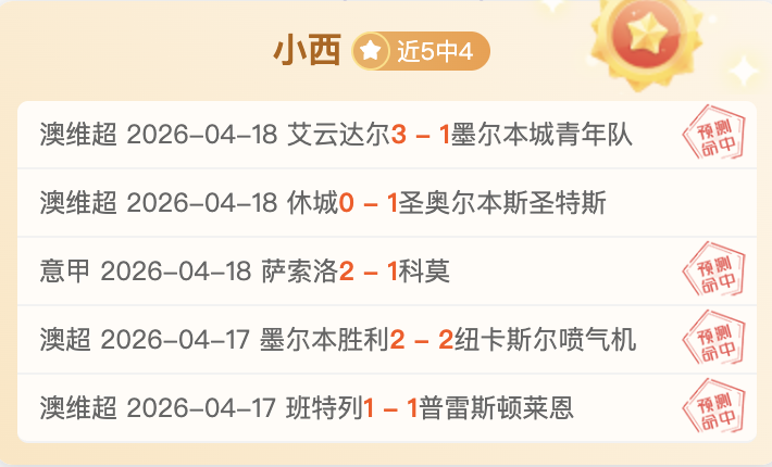 周二,国际赛墨西,哥对比利时,银河娱乐官网,银河娱乐官方网站,银河娱乐登录入口