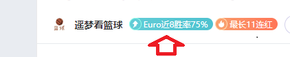 周二,国际赛墨西,哥对比利时,银河娱乐官网,银河娱乐官方网站,银河娱乐登录入口