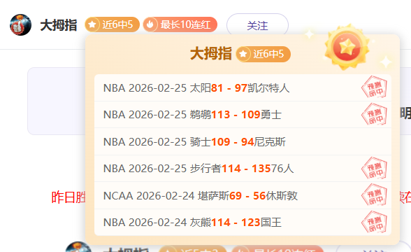 周五,意甲分析,比萨对阵莱,银河娱乐官网,银河娱乐官方网站,银河娱乐登录入口