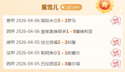 哈兰德打破,盖德,穆勒纪录,银河娱乐官网,银河娱乐官方网站,银河娱乐登录入口