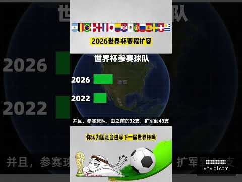 柔佛港口风,云再起,陈威英勇奋,银河娱乐官网,银河娱乐官方网站,银河娱乐登录入口
