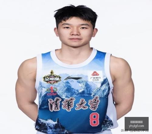世界杯大预,测小西长线,战绩,银河娱乐官网,银河娱乐官方网站,银河娱乐登录入口