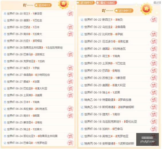 赛季避雷点,芬超拉赫蒂,与格尼斯坦,银河娱乐官网,银河娱乐官方网站,银河娱乐登录入口