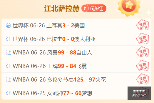 玻利甲,赛季亮点,波托斯对欧,银河娱乐官网,银河娱乐官方网站,银河娱乐登录入口