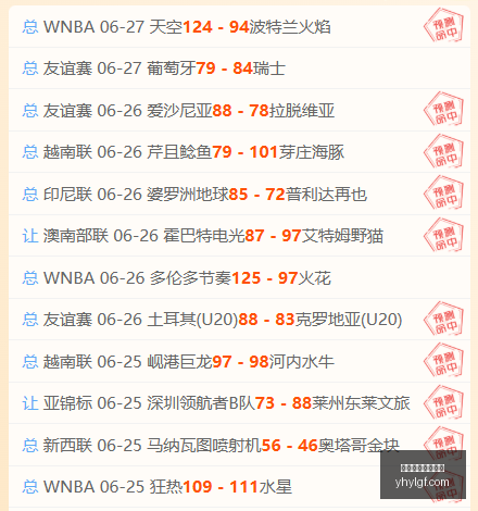 新西兰篮球,强势归来,空气对决巨,银河娱乐官网,银河娱乐官方网站,银河娱乐登录入口