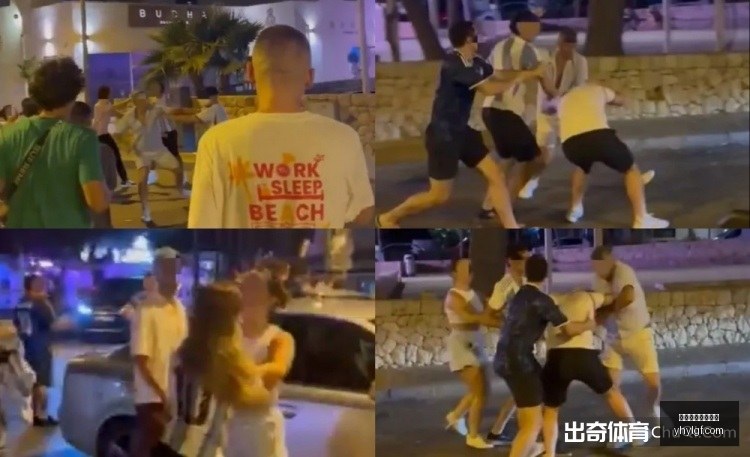 季后赛首轮,第四名客场,挑战第十一,银河娱乐官网,银河娱乐官方网站,银河娱乐登录入口