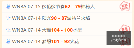 独家,岁皇马新星,转会佛罗伦,银河娱乐官网,银河娱乐官方网站,银河娱乐登录入口