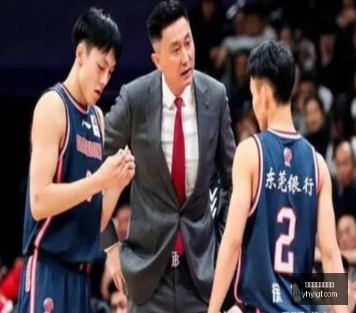 银河娱乐官,方网站,银河娱乐官方网站,银河娱乐官网,银河娱乐官方网站,银河娱乐登录入口