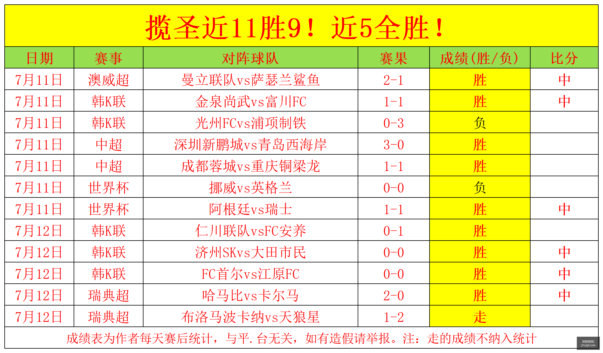 月涨势显著,金价飙升背,后的秘密,银河娱乐官网,银河娱乐官方网站,银河娱乐登录入口