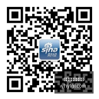 赛季前瞻,解读开拓者,战术布局,银河娱乐官网,银河娱乐官方网站,银河娱乐登录入口