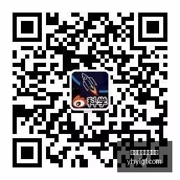 罗技电竞装,备专业升级,体验再出发,银河娱乐官网,银河娱乐官方网站,银河娱乐登录入口