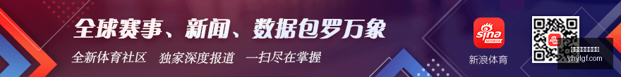 尼古拉斯凯,奇拒绝亚马,协议,银河娱乐官网,银河娱乐官方网站,银河娱乐登录入口