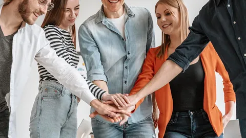 莎莎独领风骚，孙颖莎一技独步，令人陶醉心神。