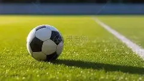 首节战罢湖人火箭防守立效，总得分282创惊人记录