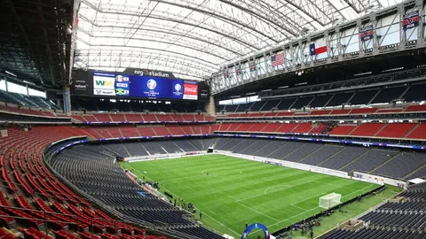 2021-2022赛季英超第37轮赛事亮点回放