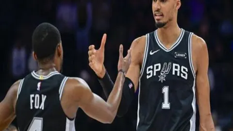 中超观战热潮涌动，大连队独占鳌头，国安与成都队观战人数逆转下滑