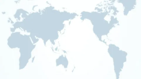 陕西体育局开展西部杯冲突事件调查，将依法严肃处理相关人员