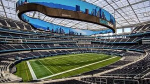 国乒名将王励勤：揭秘他与设计师妻子的甜蜜幸福人生