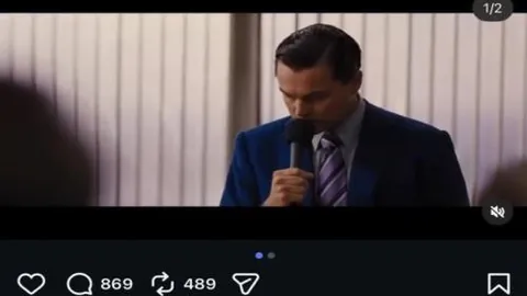 亨利用德尚战术助法国终结拉美五连霸辉煌