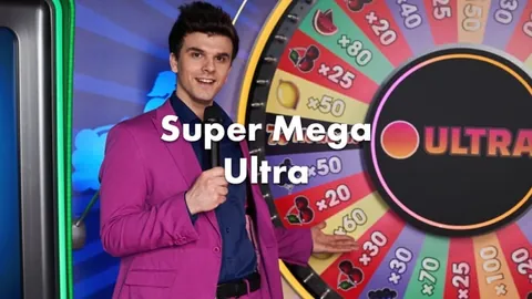 鲍威尔：追梦路上多波折，屡次动念退休隐退江湖