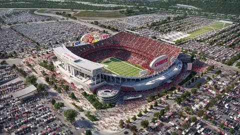 深度解读：2025年阿联酋世俱杯比赛规程