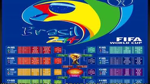 亚洲杯激战告捷，两大豪强5-2分道扬镳，八强格局已定，中国男足末轮全力冲冠！