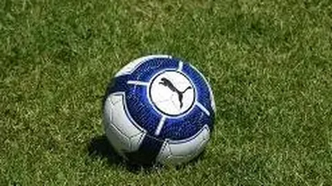 “湖人瞄准三强地位！后场球星有望与巨头同场竞技？”