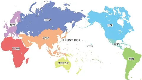 南京苏酒饮恨败辽宁本钢，CBA资格争夺战失利。