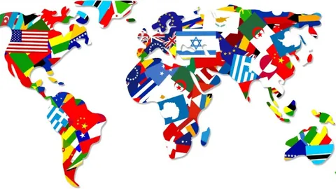 八桂海洋·雄心壮志——国家治理纪实观察