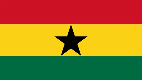 法国0-2克罗地亚，欧国联佩里西奇独中两元，姆巴佩颗粒无收