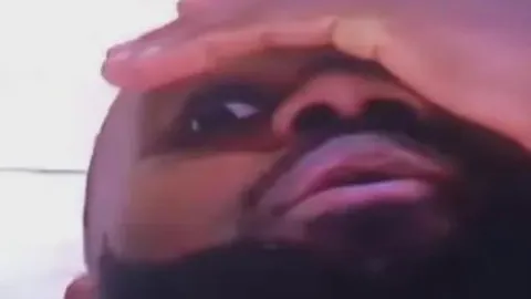 梅西重返征程迎来转机，巴塞罗那与迈阿密完成租借协议