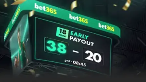 大乐透期号专家推荐：质合分析前区十码倾向不明显