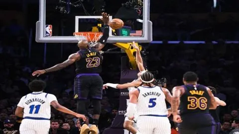 今日精选优惠：大乐透期号专家质合推荐及前区十码分析