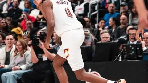 3月30日21：48盛大开启：宿迁马拉松与大运河系列赛宿迁站起跑倒计时