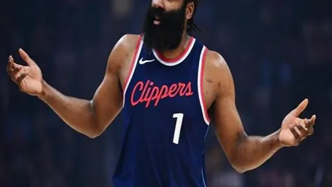 朱婷贡献11分，科内利亚诺3-0力克米兰，荣获意大利女排杯冠军