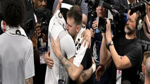 孔德全勤拼搏：连续参赛9场，历时1年半