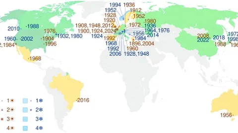 【强势出击】近9战7胜！新未来城体育VS利雅得体育，巅峰对决，悬念重重！