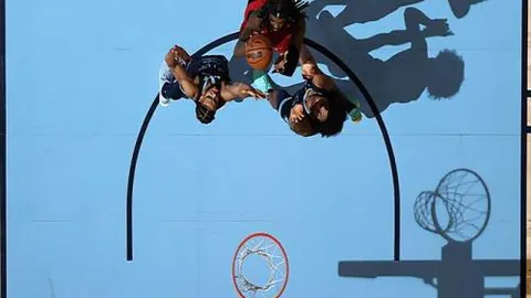 大乐透期号专家推荐：黄蜂状态分析及前区十码预测